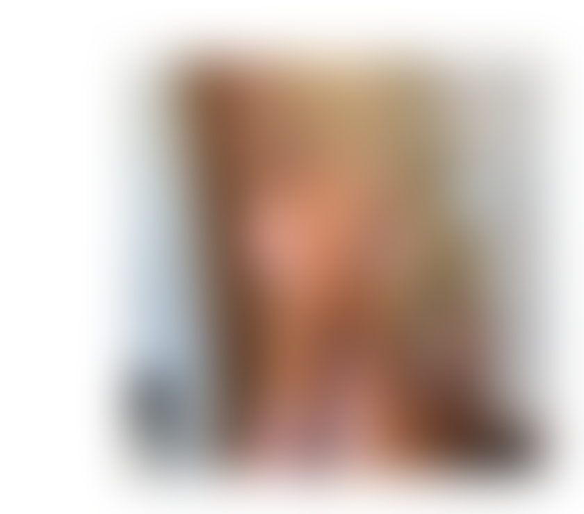 Trans Escorts Greater Manchester Manchester - Photos for Pamela Meclayne ts Party Queen